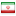 saytablastic.com server is located in Iran